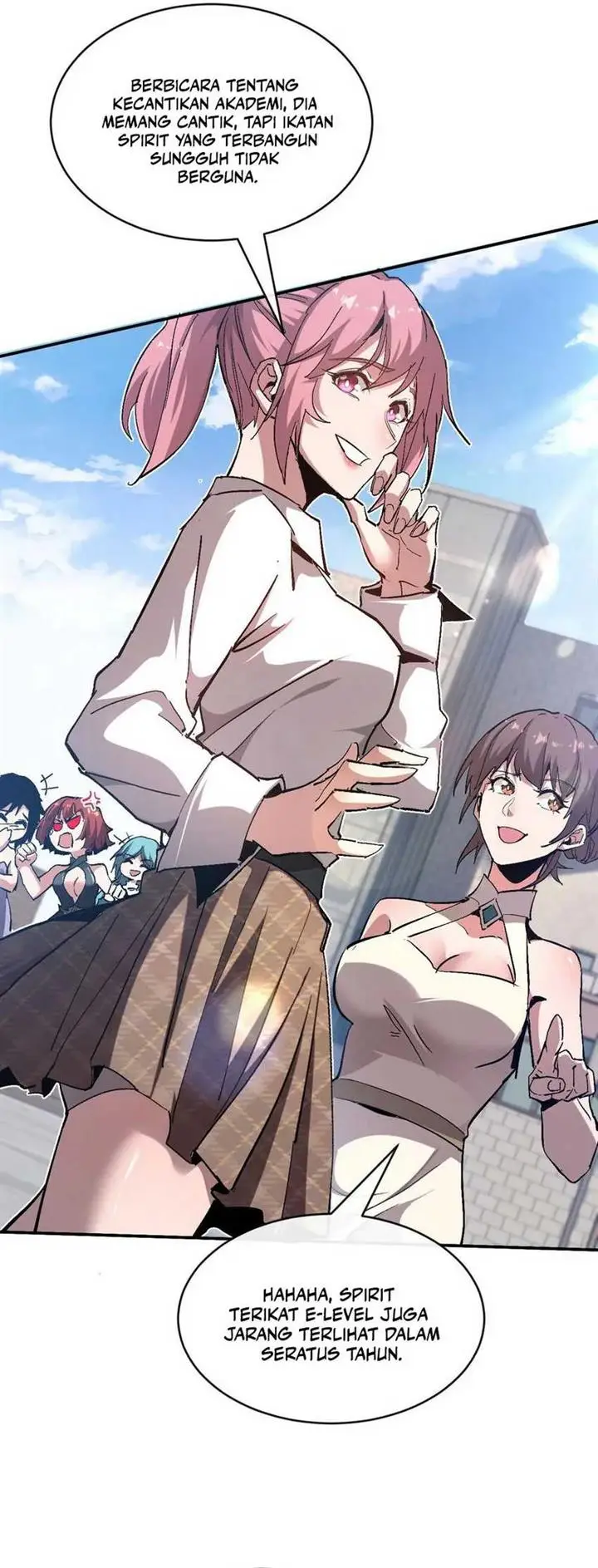 image-komik-contracted-all-ancient-divine-weapons-chapter-1-50/89