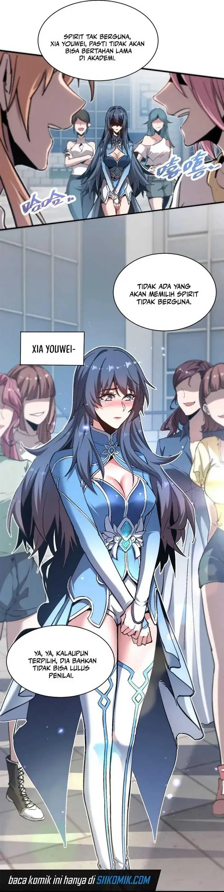 image-komik-contracted-all-ancient-divine-weapons-chapter-1-51/89