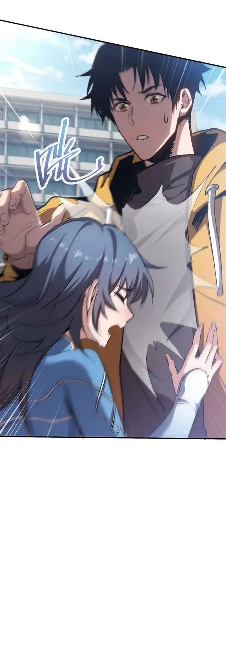 image-komik-contracted-all-ancient-divine-weapons-chapter-1-53/89