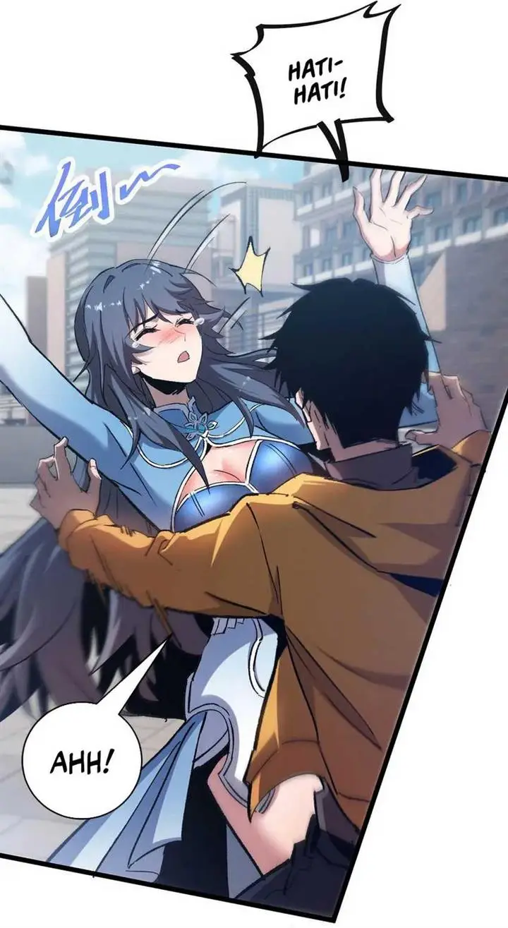 image-komik-contracted-all-ancient-divine-weapons-chapter-1-54/89