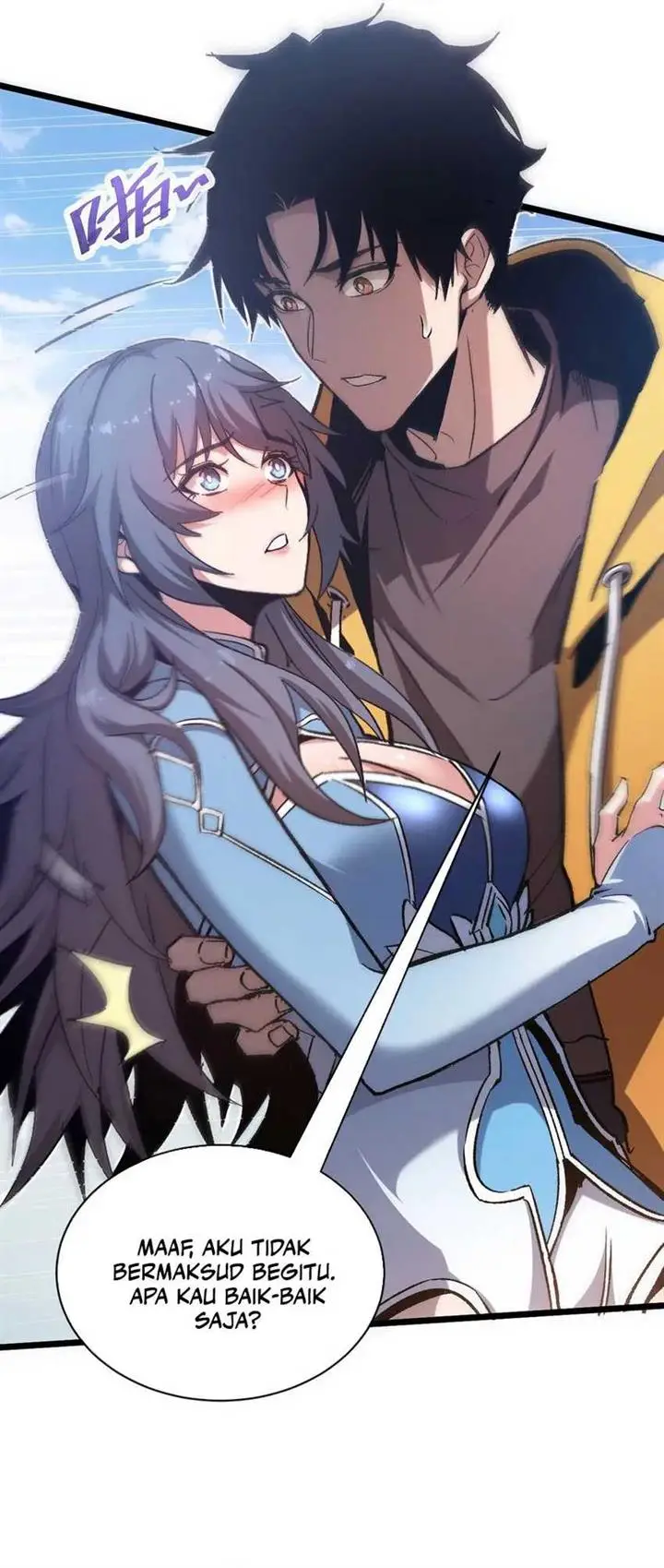 image-komik-contracted-all-ancient-divine-weapons-chapter-1-55/89