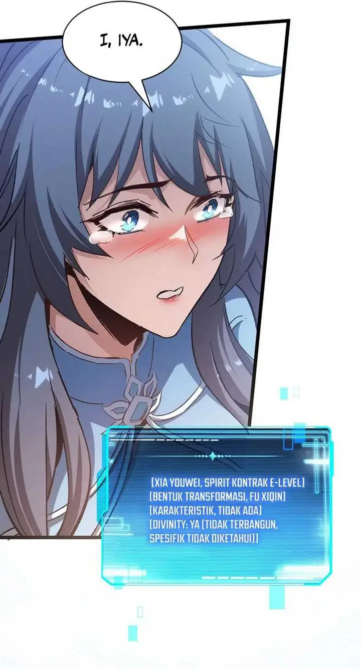 image-komik-contracted-all-ancient-divine-weapons-chapter-1-56/89