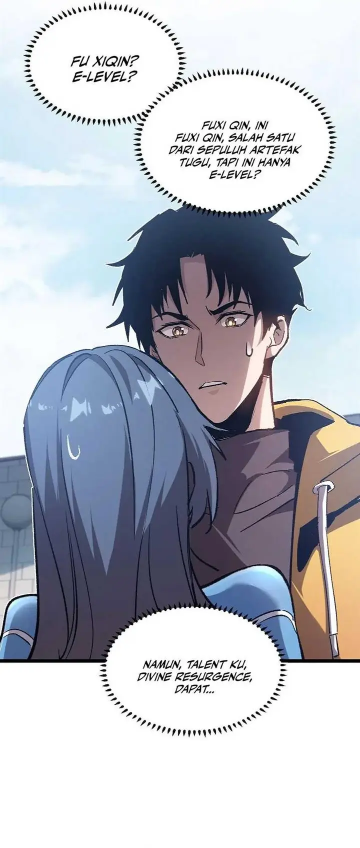 image-komik-contracted-all-ancient-divine-weapons-chapter-1-57/89