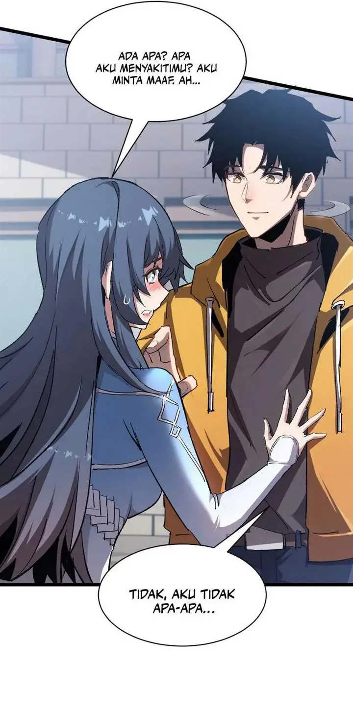 image-komik-contracted-all-ancient-divine-weapons-chapter-1-58/89