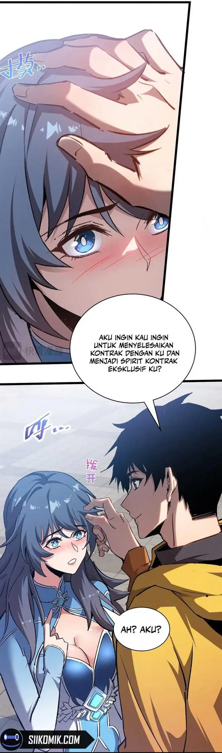 image-komik-contracted-all-ancient-divine-weapons-chapter-1-59/89