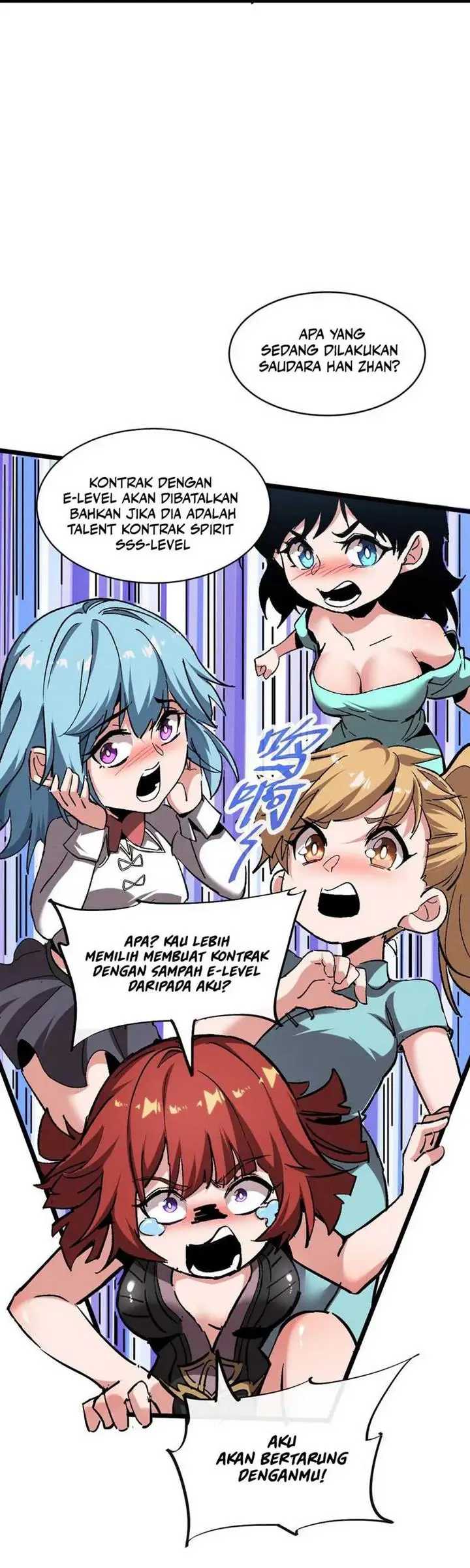 image-komik-contracted-all-ancient-divine-weapons-chapter-1-60/89