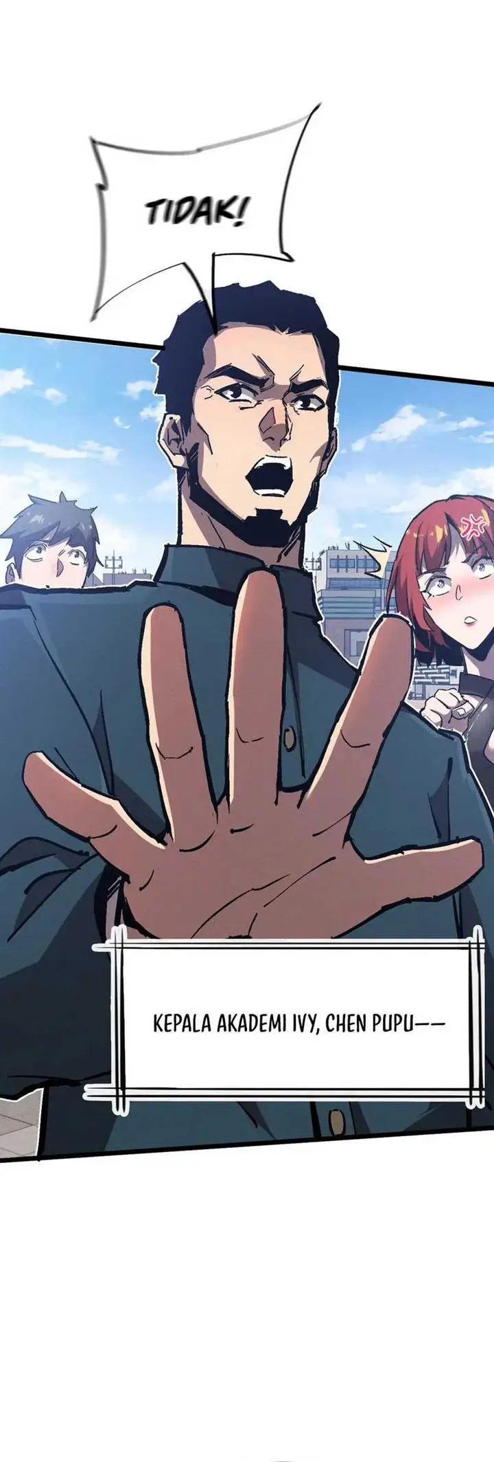 image-komik-contracted-all-ancient-divine-weapons-chapter-1-61/89