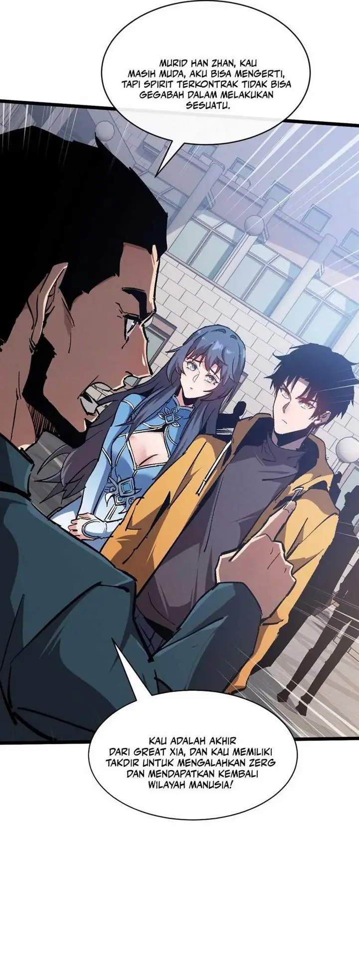 image-komik-contracted-all-ancient-divine-weapons-chapter-1-62/89