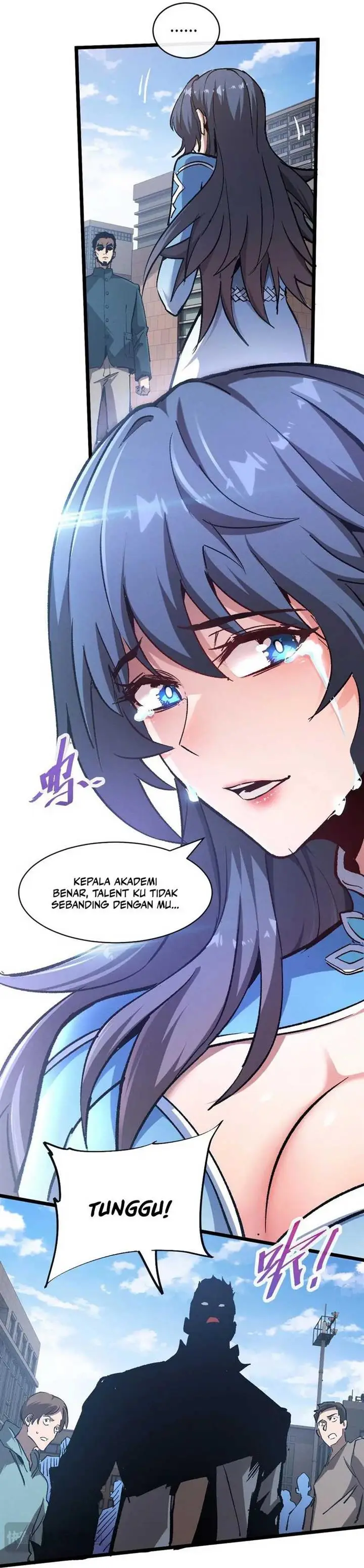 image-komik-contracted-all-ancient-divine-weapons-chapter-1-63/89