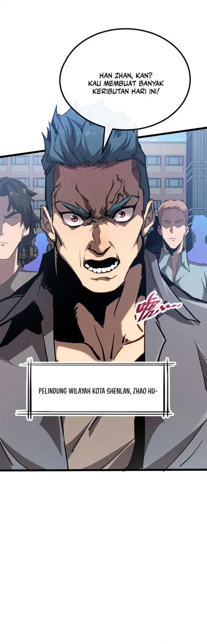 image-komik-contracted-all-ancient-divine-weapons-chapter-1-64/89