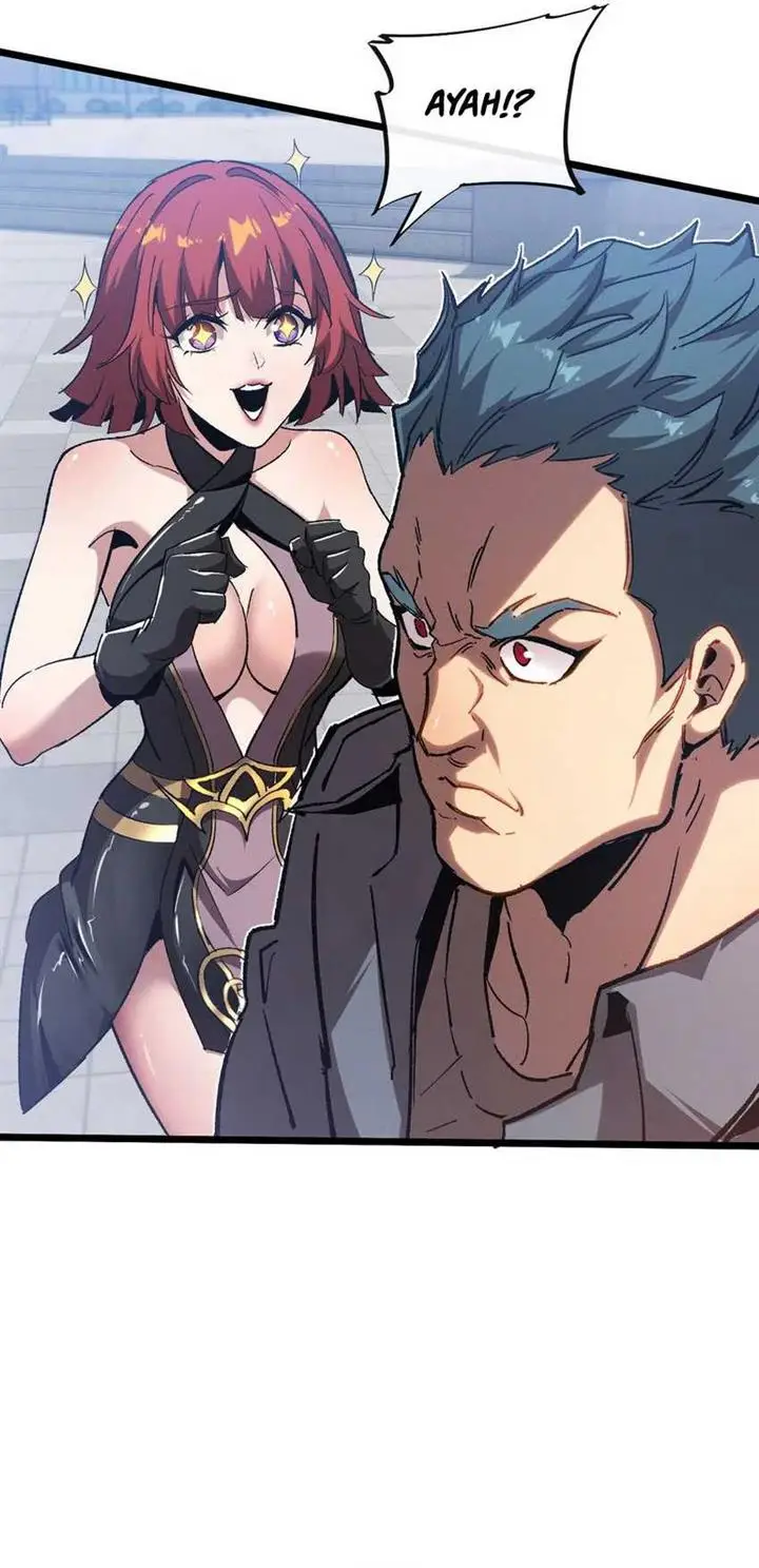 image-komik-contracted-all-ancient-divine-weapons-chapter-1-65/89