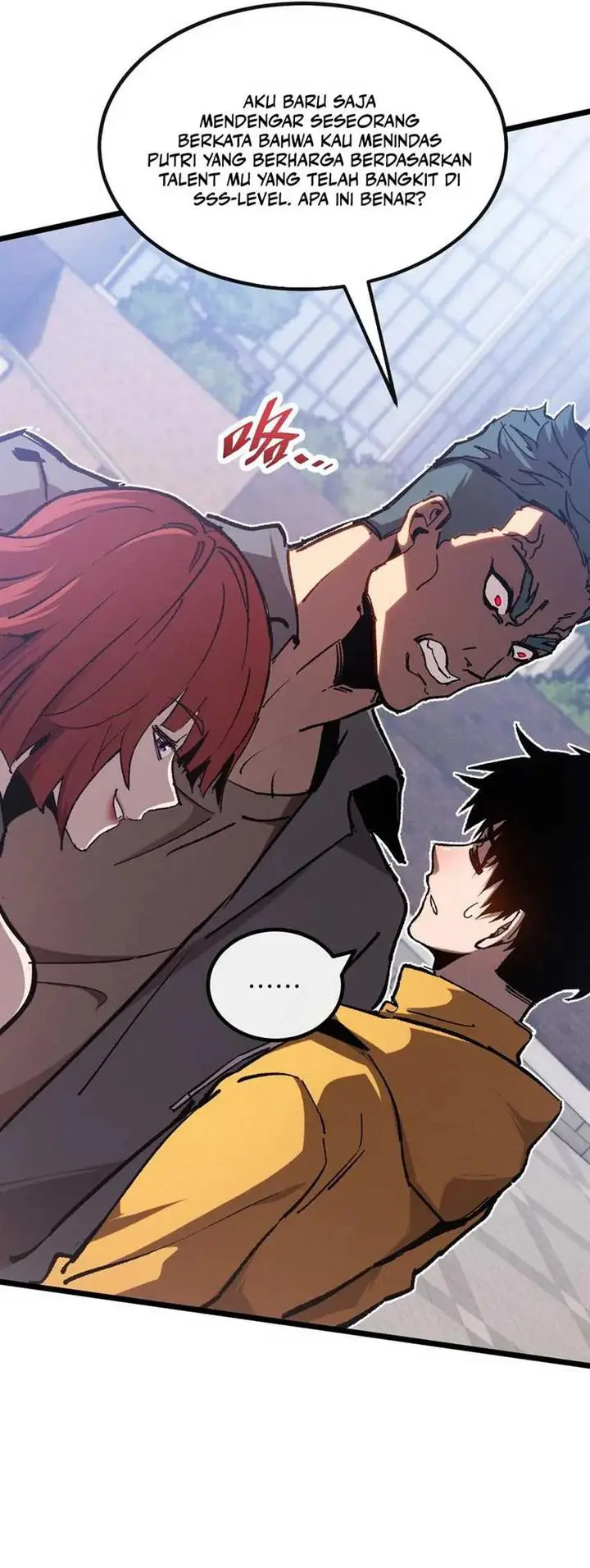 image-komik-contracted-all-ancient-divine-weapons-chapter-1-66/89