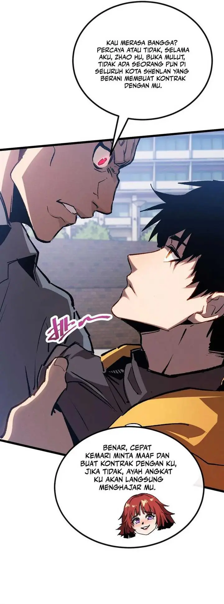 image-komik-contracted-all-ancient-divine-weapons-chapter-1-67/89