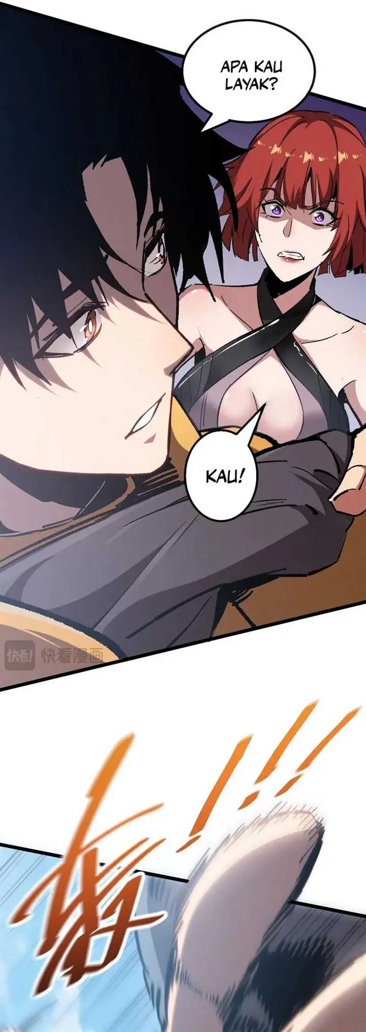 image-komik-contracted-all-ancient-divine-weapons-chapter-1-68/89