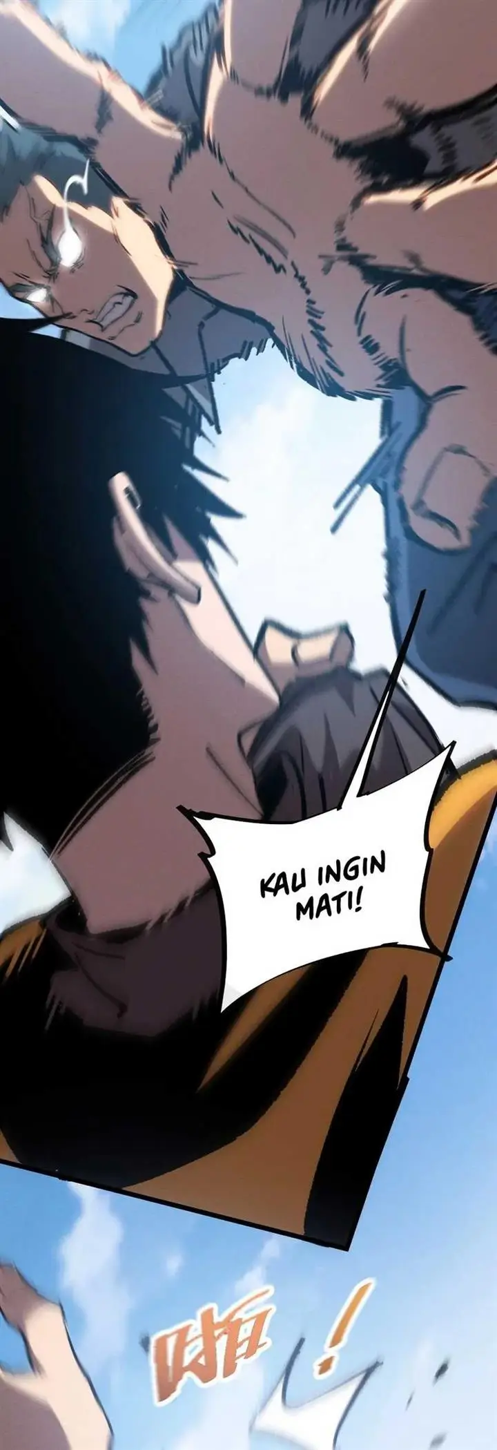 image-komik-contracted-all-ancient-divine-weapons-chapter-1-69/89