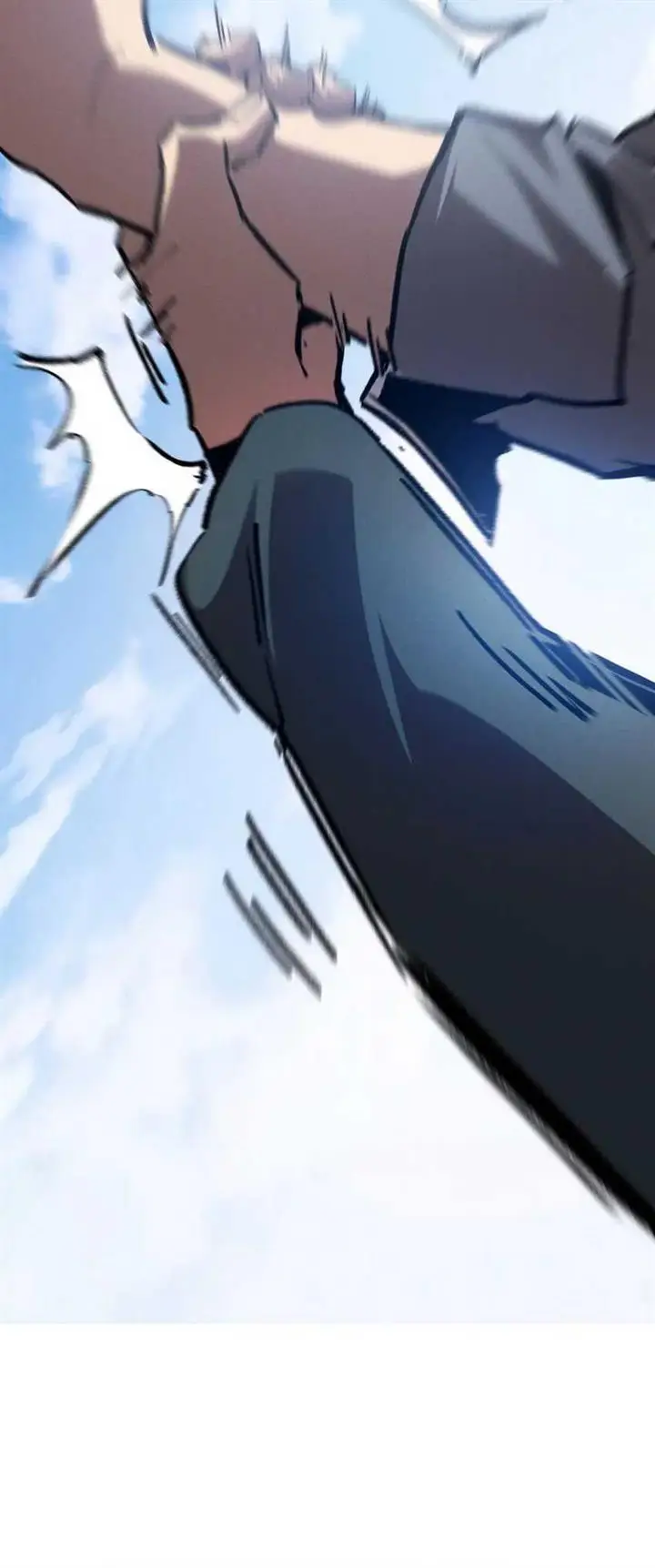 image-komik-contracted-all-ancient-divine-weapons-chapter-1-70/89