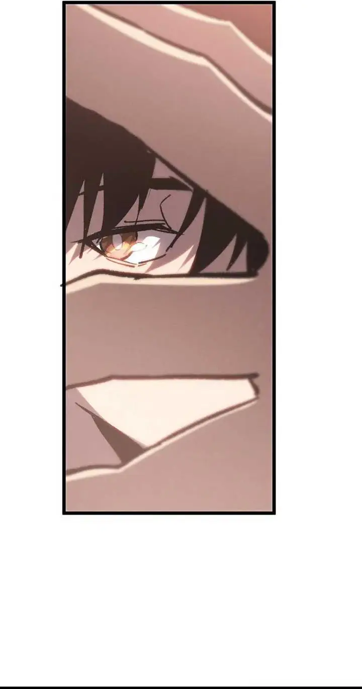 image-komik-contracted-all-ancient-divine-weapons-chapter-1-71/89