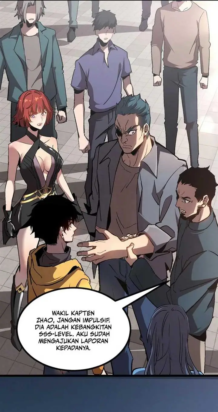 image-komik-contracted-all-ancient-divine-weapons-chapter-1-72/89