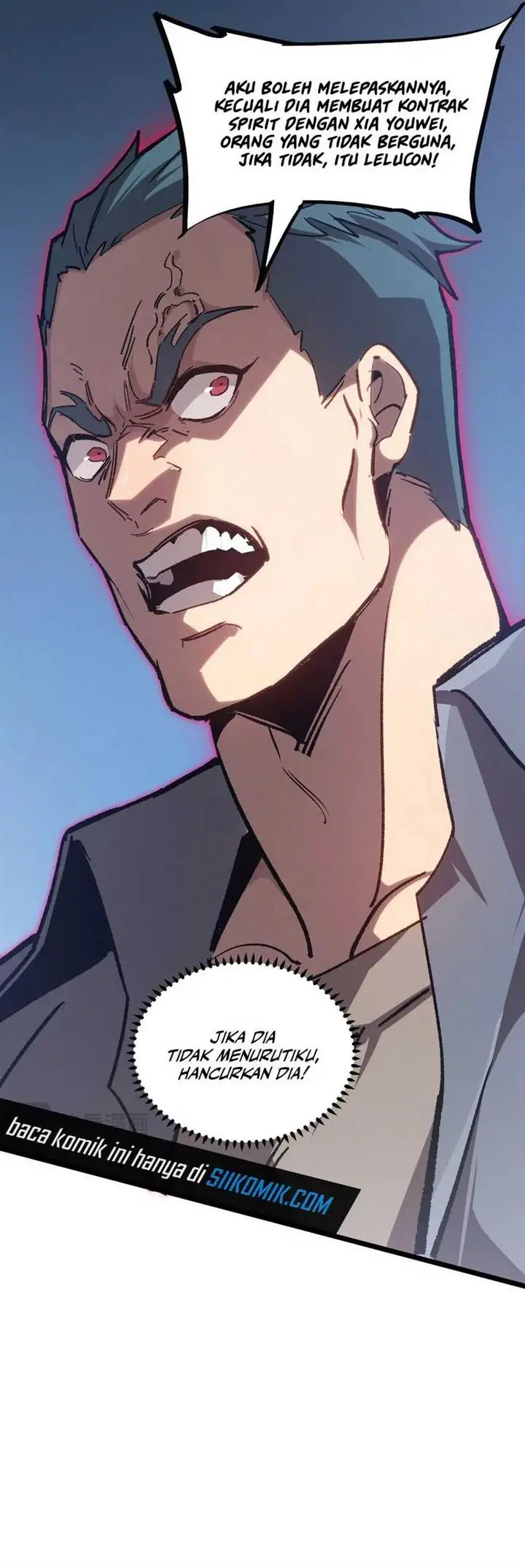 image-komik-contracted-all-ancient-divine-weapons-chapter-1-73/89