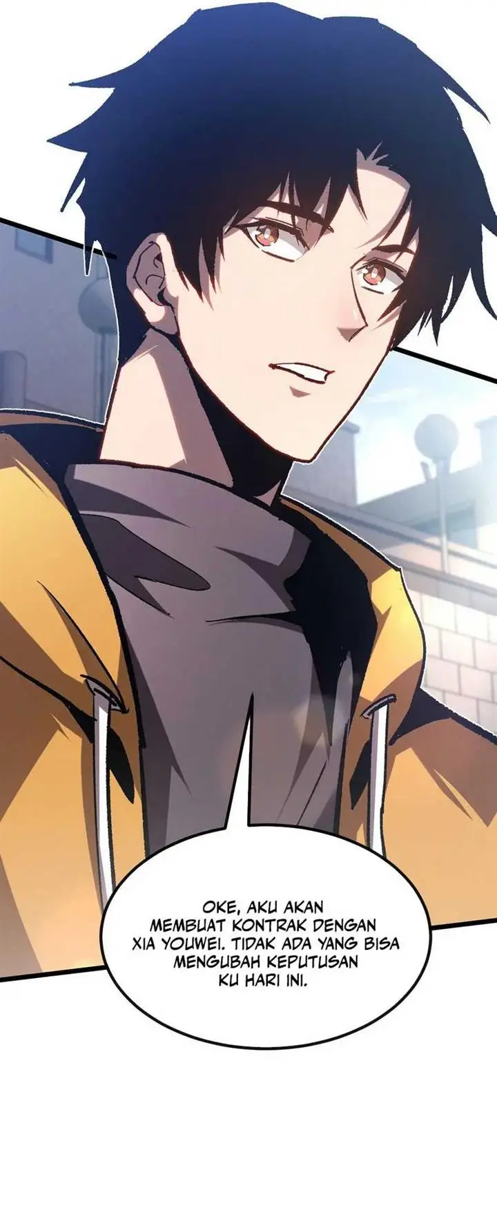 image-komik-contracted-all-ancient-divine-weapons-chapter-1-74/89