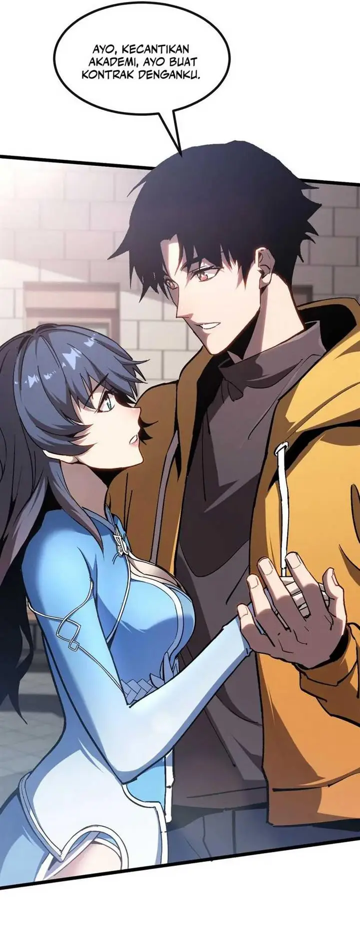 image-komik-contracted-all-ancient-divine-weapons-chapter-1-75/89