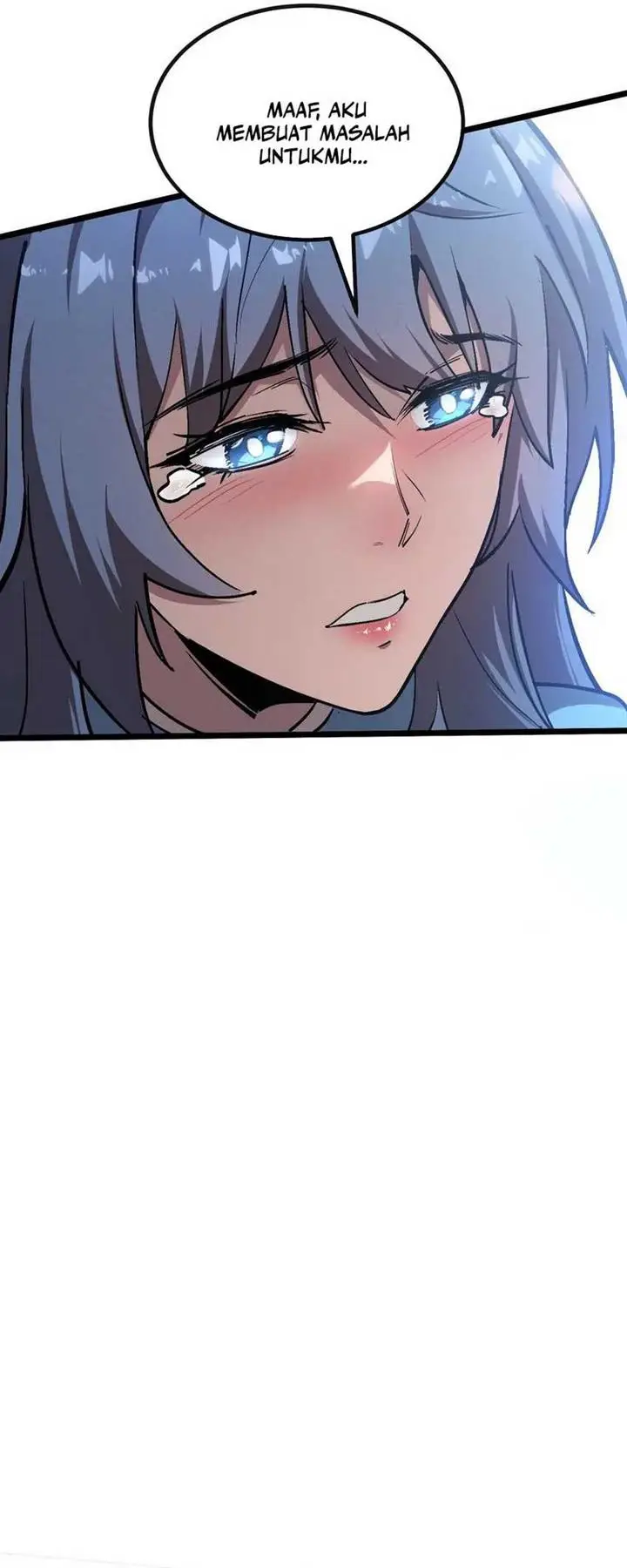 image-komik-contracted-all-ancient-divine-weapons-chapter-1-76/89