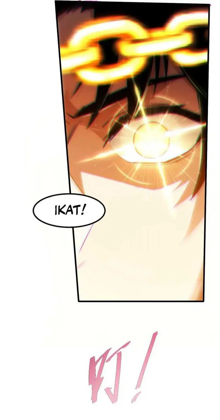 image-komik-contracted-all-ancient-divine-weapons-chapter-1-79/89