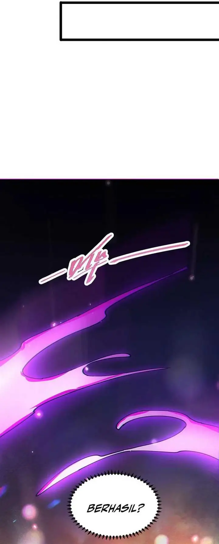 image-komik-contracted-all-ancient-divine-weapons-chapter-1-82/89