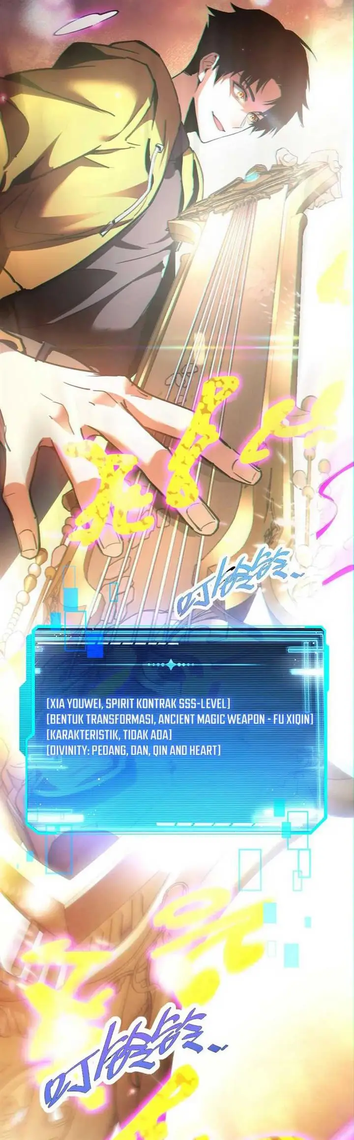 image-komik-contracted-all-ancient-divine-weapons-chapter-1-83/89