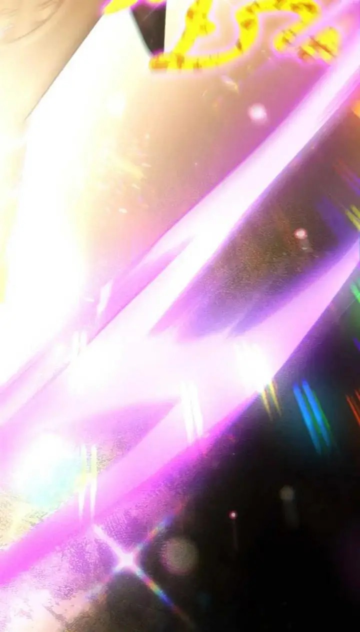 image-komik-contracted-all-ancient-divine-weapons-chapter-1-84/89