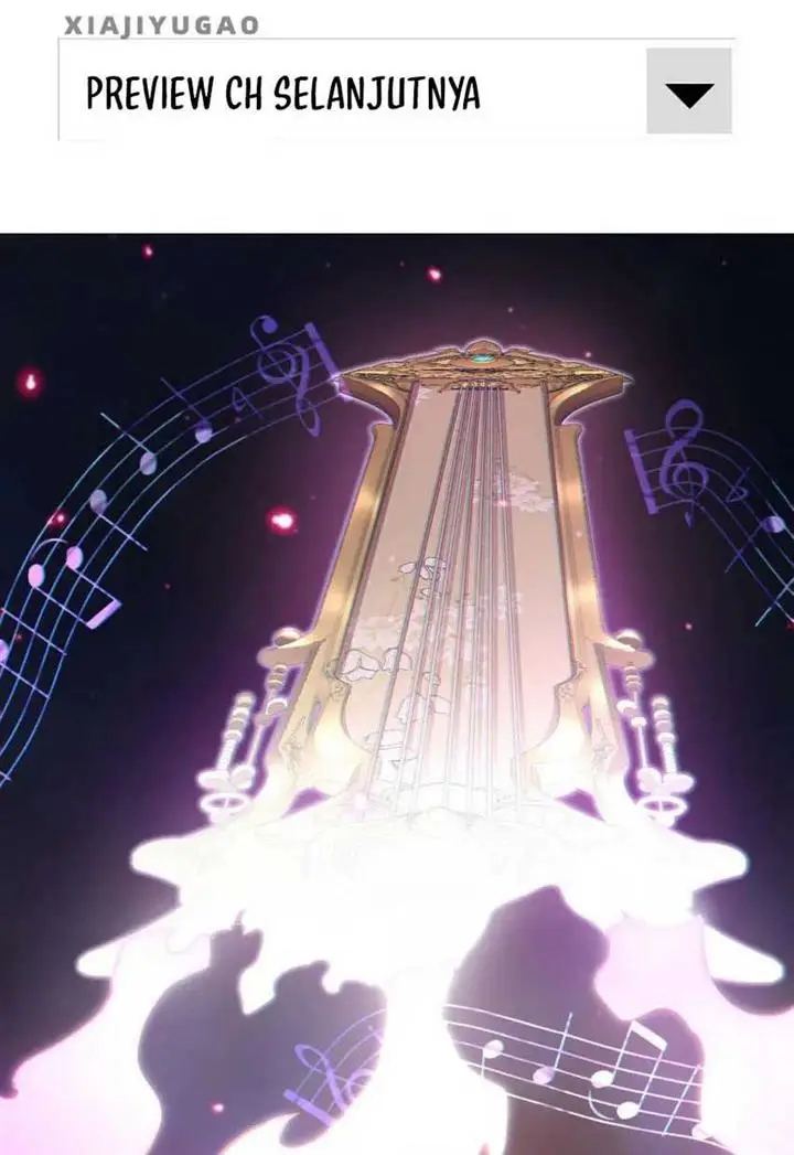 image-komik-contracted-all-ancient-divine-weapons-chapter-1-86/89