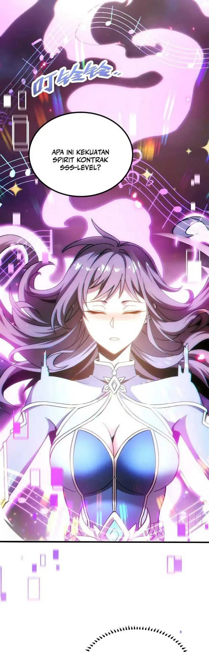 image-komik-contracted-all-ancient-divine-weapons-chapter-1-87/89