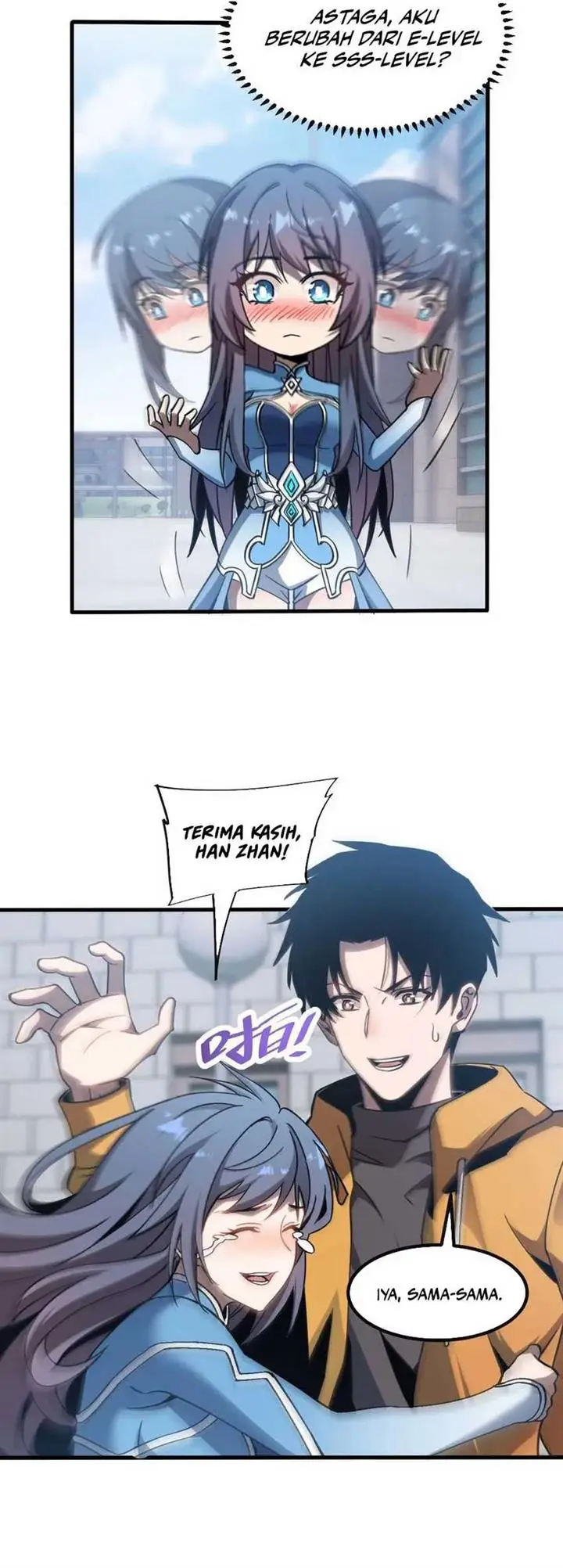 image-komik-contracted-all-ancient-divine-weapons-chapter-1-88/89