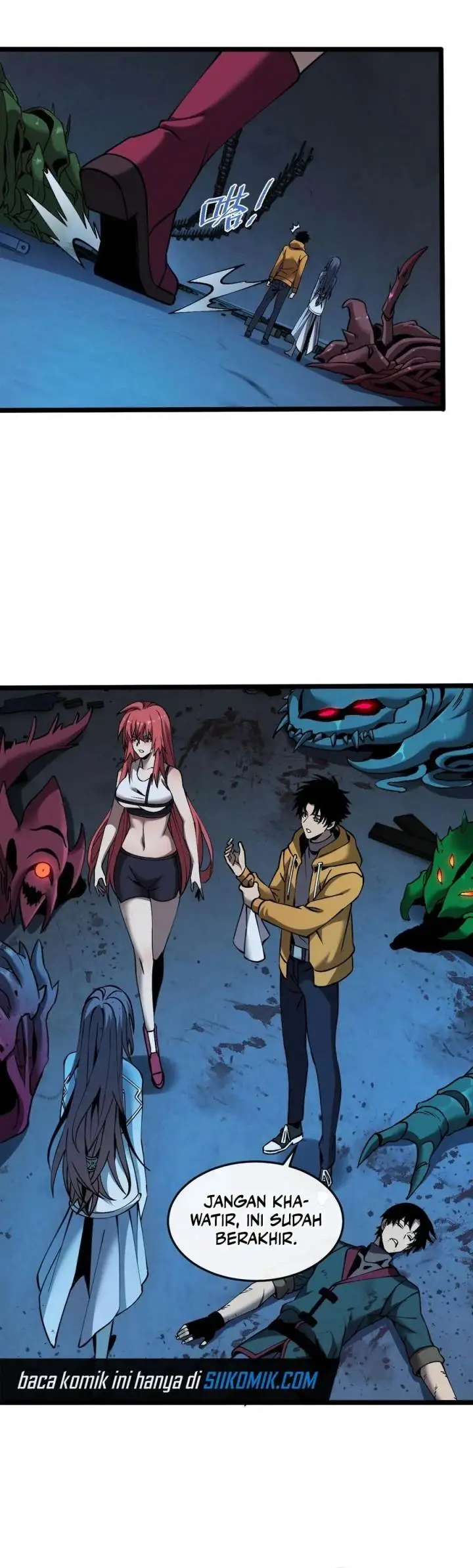 image-komik-contracted-all-ancient-divine-weapons-chapter-10-1/37