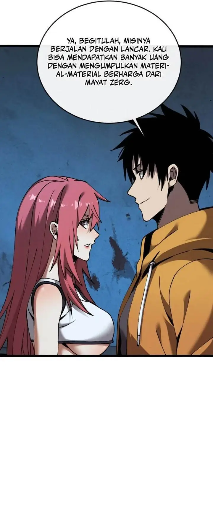 image-komik-contracted-all-ancient-divine-weapons-chapter-10-3/37