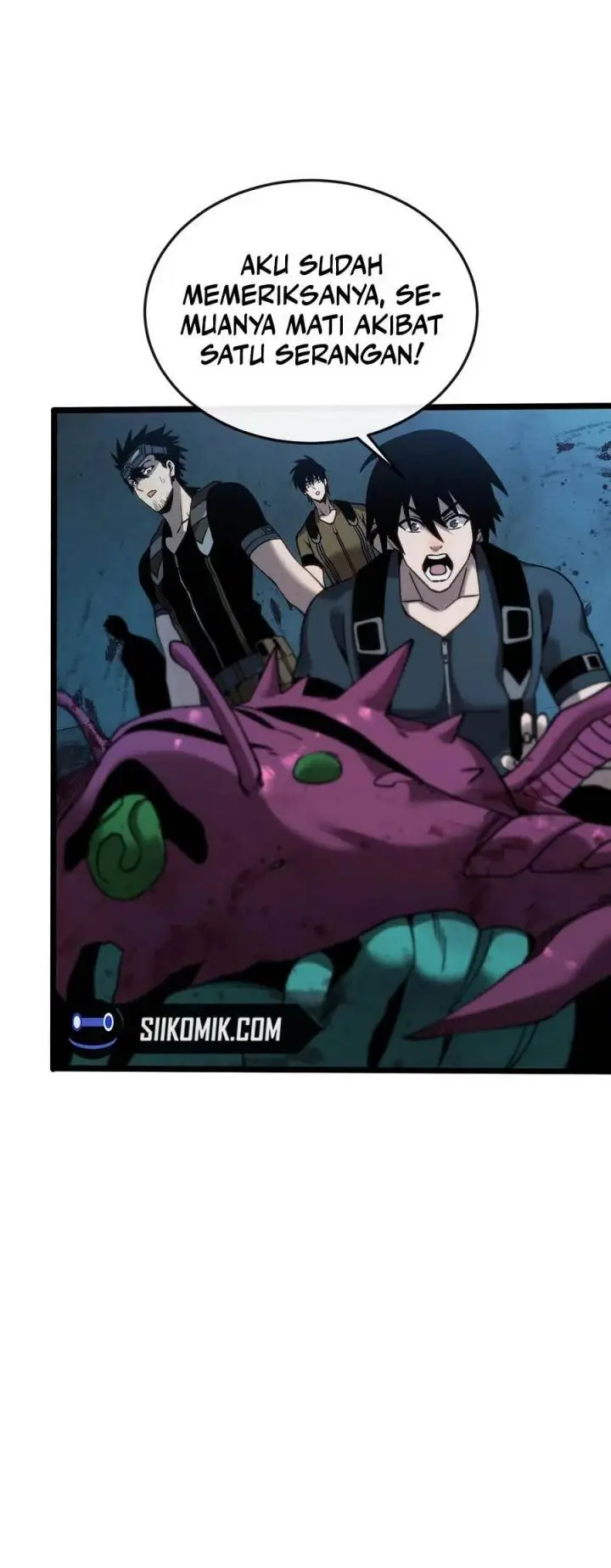 image-komik-contracted-all-ancient-divine-weapons-chapter-10-6/37