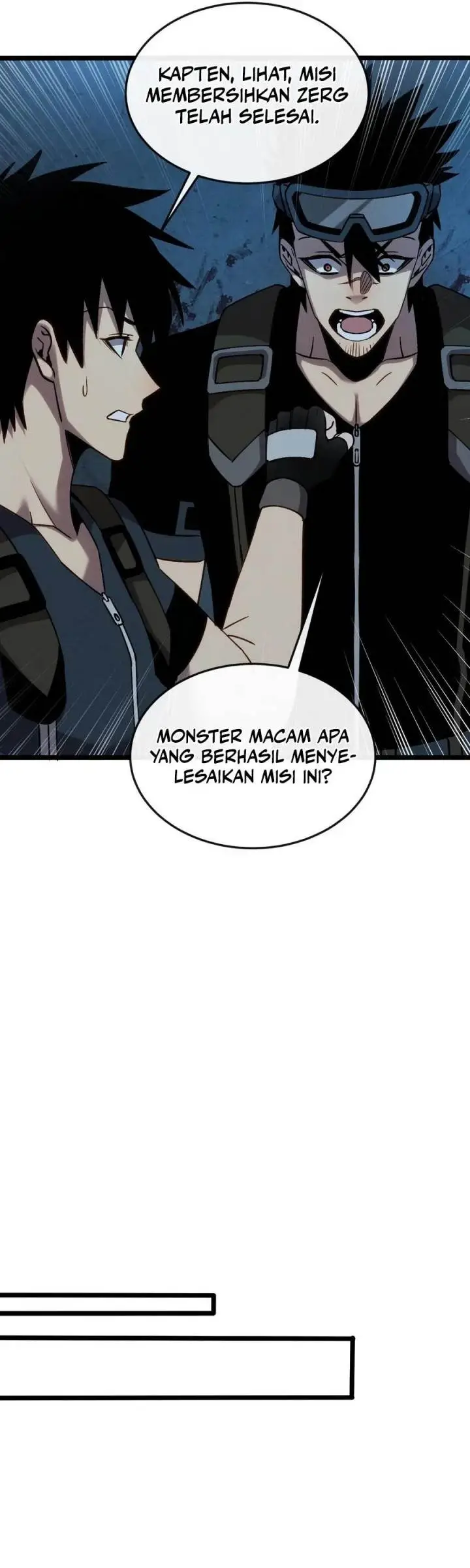 image-komik-contracted-all-ancient-divine-weapons-chapter-10-7/37