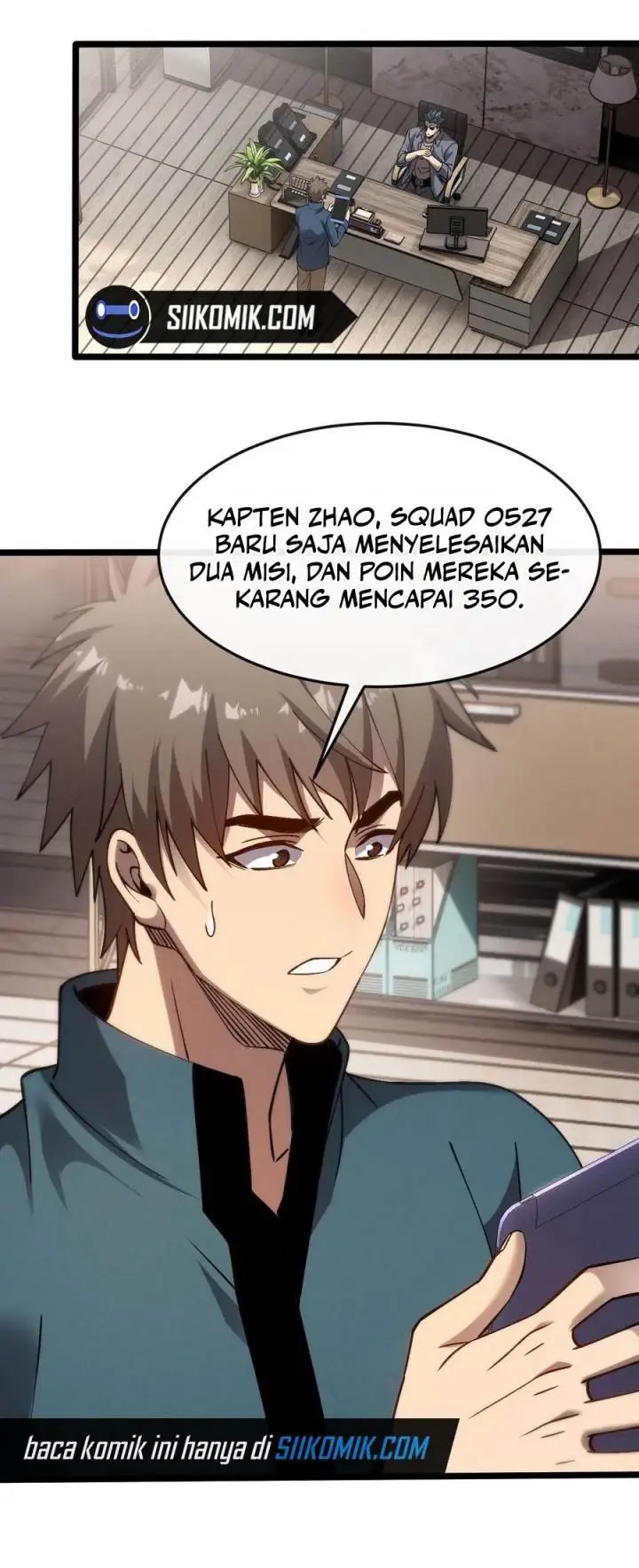 image-komik-contracted-all-ancient-divine-weapons-chapter-10-8/37