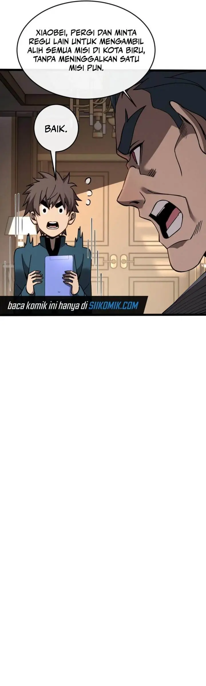 image-komik-contracted-all-ancient-divine-weapons-chapter-10-11/37