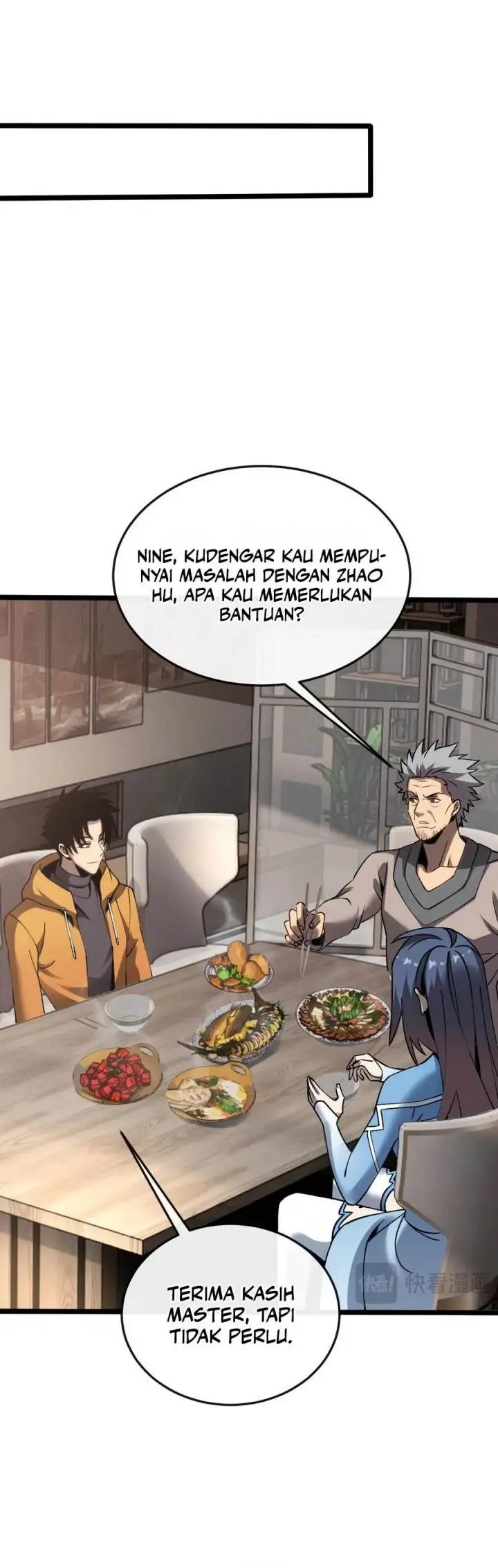 image-komik-contracted-all-ancient-divine-weapons-chapter-10-12/37