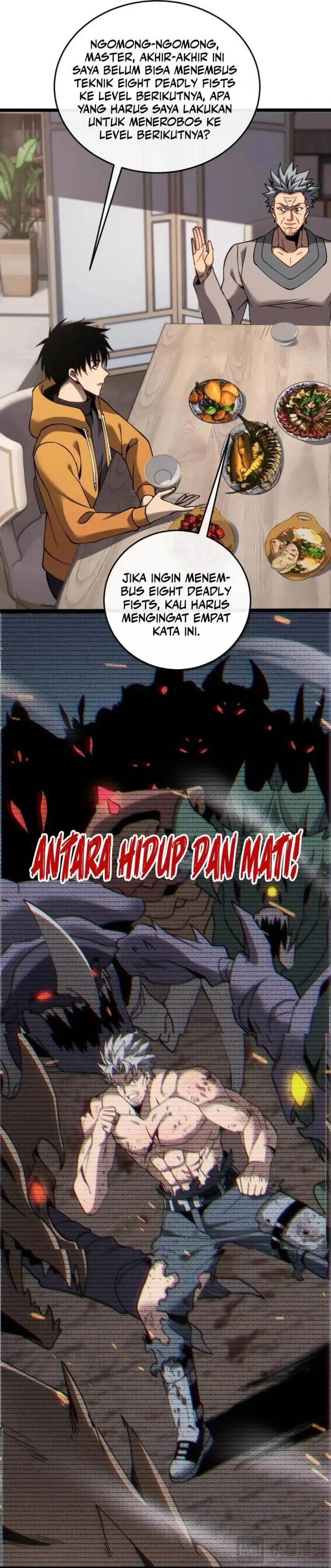 image-komik-contracted-all-ancient-divine-weapons-chapter-10-16/37