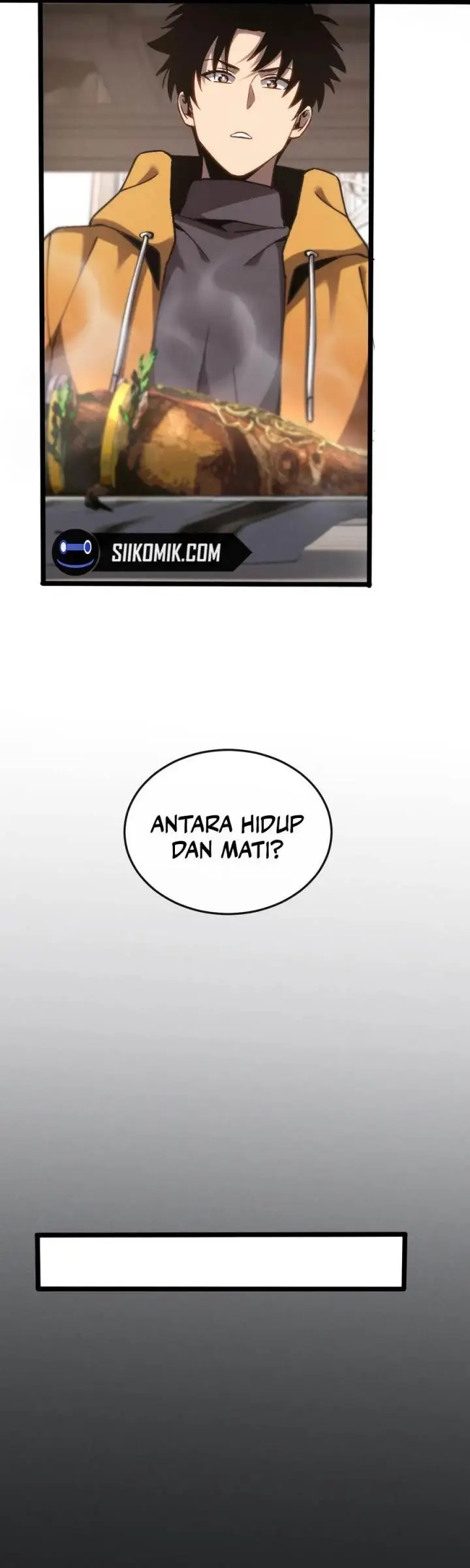 image-komik-contracted-all-ancient-divine-weapons-chapter-10-17/37