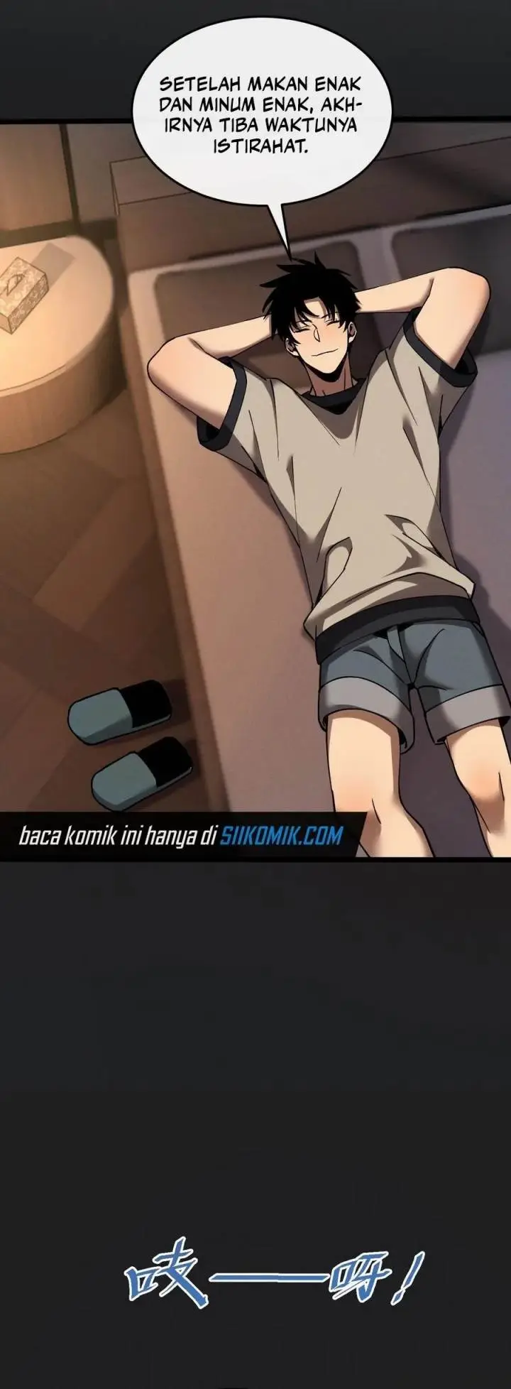 image-komik-contracted-all-ancient-divine-weapons-chapter-10-18/37