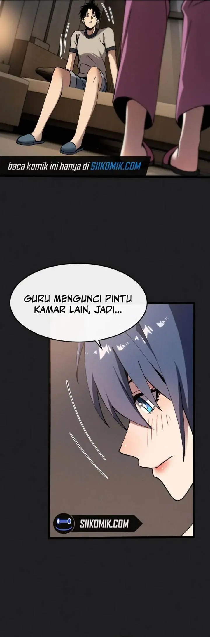 image-komik-contracted-all-ancient-divine-weapons-chapter-10-20/37