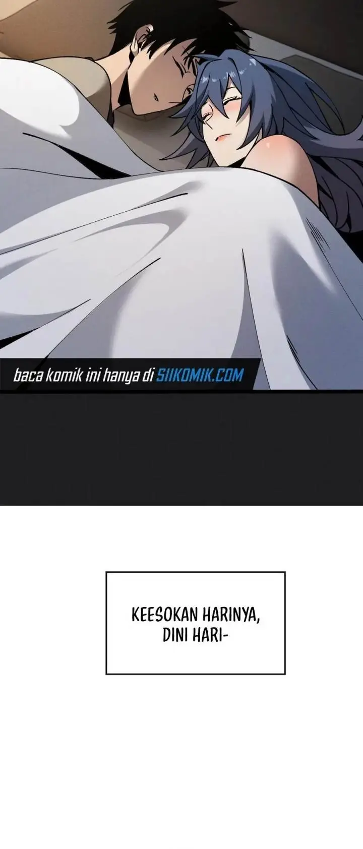 image-komik-contracted-all-ancient-divine-weapons-chapter-10-23/37