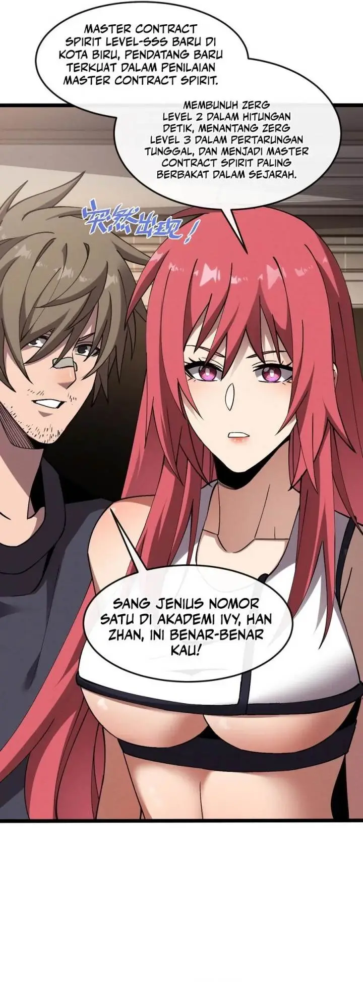 image-komik-contracted-all-ancient-divine-weapons-chapter-10-25/37
