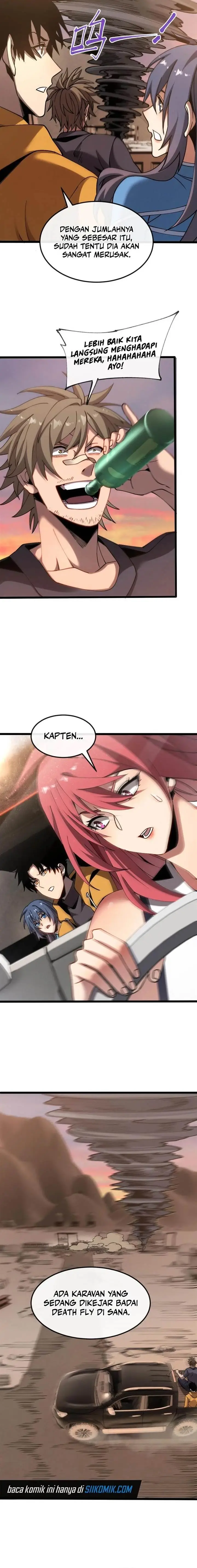 image-komik-contracted-all-ancient-divine-weapons-chapter-11-2/12