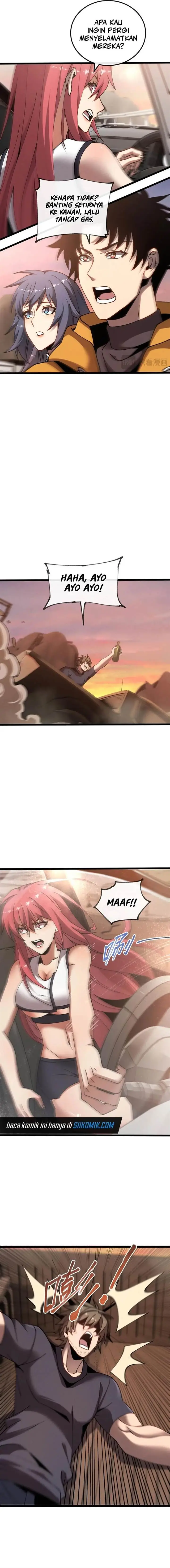 image-komik-contracted-all-ancient-divine-weapons-chapter-11-3/12