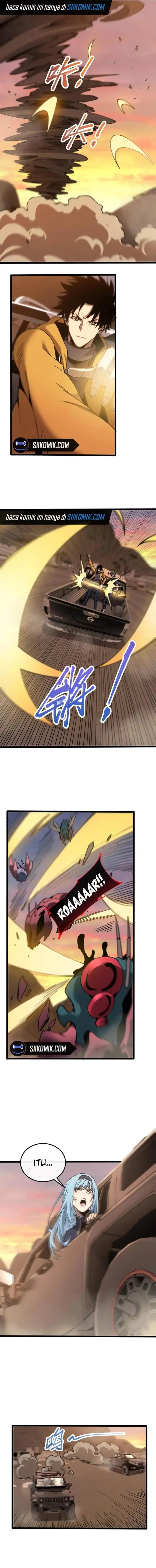 image-komik-contracted-all-ancient-divine-weapons-chapter-11-7/12
