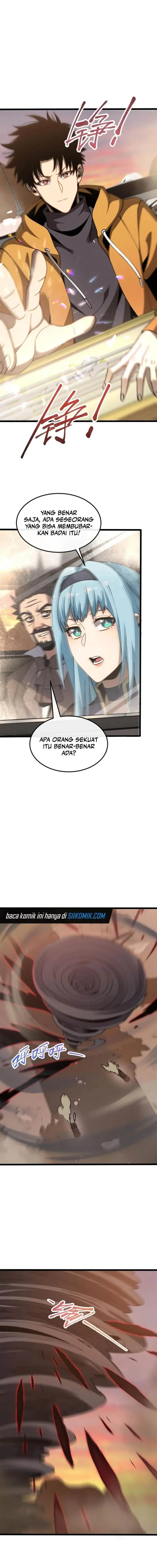 image-komik-contracted-all-ancient-divine-weapons-chapter-11-8/12